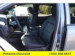 2026 Chevrolet Colorado Crew Cab 4WD Pickup for sale #TT1132114 - photo 21