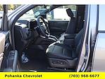 2026 Chevrolet Colorado Crew Cab 4WD Pickup for sale #TT1132114 - photo 22