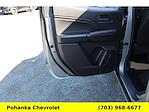2026 Chevrolet Colorado Crew Cab 4WD Pickup for sale #TT1132114 - photo 23