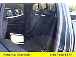 2026 Chevrolet Colorado Crew Cab 4WD Pickup for sale #TT1132114 - photo 24