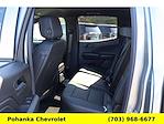 2026 Chevrolet Colorado Crew Cab 4WD Pickup for sale #TT1132114 - photo 25