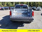 2026 Chevrolet Colorado Crew Cab 4WD Pickup for sale #TT1132114 - photo 26