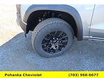 2026 Chevrolet Colorado Crew Cab 4WD Pickup for sale #TT1132114 - photo 27