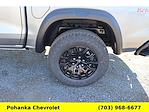 2026 Chevrolet Colorado Crew Cab 4WD Pickup for sale #TT1132114 - photo 28