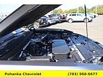 2026 Chevrolet Colorado Crew Cab 4WD Pickup for sale #TT1132114 - photo 29