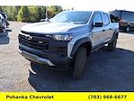 2026 Chevrolet Colorado Crew Cab 4WD Pickup for sale #TT1132114 - photo 4