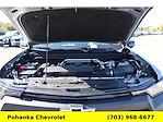 2026 Chevrolet Colorado Crew Cab 4WD Pickup for sale #TT1132114 - photo 30