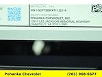 2026 Chevrolet Colorado Crew Cab 4WD Pickup for sale #TT1132114 - photo 33