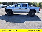 2026 Chevrolet Colorado Crew Cab 4WD Pickup for sale #TT1132114 - photo 5