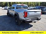 2026 Chevrolet Colorado Crew Cab 4WD Pickup for sale #TT1132114 - photo 6