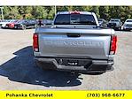 2026 Chevrolet Colorado Crew Cab 4WD Pickup for sale #TT1132114 - photo 7