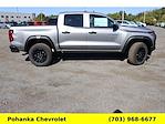 2026 Chevrolet Colorado Crew Cab 4WD Pickup for sale #TT1132114 - photo 8