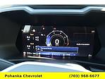 2026 Chevrolet Colorado Crew Cab 4WD Pickup for sale #TT1132114 - photo 9