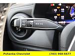 2026 Chevrolet Colorado Crew Cab 4WD Pickup for sale #TT1137257 - photo 5