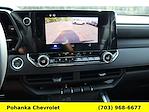 2026 Chevrolet Colorado Crew Cab 4WD Pickup for sale #TT1137257 - photo 9