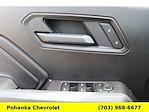 2026 Chevrolet Colorado Crew Cab 4WD Pickup for sale #TT1137257 - photo 12