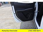 2026 Chevrolet Colorado Crew Cab 4WD Pickup for sale #TT1137257 - photo 14