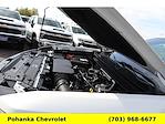 2026 Chevrolet Colorado Crew Cab 4WD Pickup for sale #TT1137257 - photo 19
