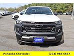 2026 Chevrolet Colorado Crew Cab 4WD Pickup for sale #TT1137257 - photo 21