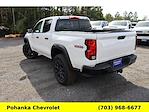 2026 Chevrolet Colorado Crew Cab 4WD Pickup for sale #TT1137257 - photo 24