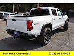 2026 Chevrolet Colorado Crew Cab 4WD Pickup for sale #TT1137257 - photo 2