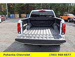 2026 Chevrolet Colorado Crew Cab 4WD Pickup for sale #TT1137257 - photo 29