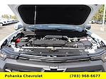 2026 Chevrolet Colorado Crew Cab 4WD Pickup for sale #TT1137257 - photo 31