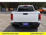 2026 Chevrolet Colorado Crew Cab 4WD Pickup for sale #TT1137257 - photo 4