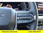 2026 Chevrolet Colorado Crew Cab 4WD Pickup for sale #TT1137680 - photo 12