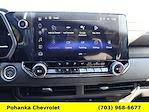 2026 Chevrolet Colorado Crew Cab 4WD Pickup for sale #TT1137680 - photo 13