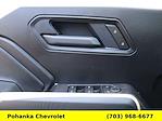 2026 Chevrolet Colorado Crew Cab 4WD Pickup for sale #TT1137680 - photo 19