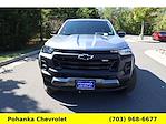 2026 Chevrolet Colorado Crew Cab 4WD Pickup for sale #TT1137680 - photo 3