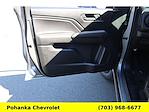 2026 Chevrolet Colorado Crew Cab 4WD Pickup for sale #TT1137680 - photo 20