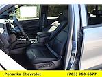 2026 Chevrolet Colorado Crew Cab 4WD Pickup for sale #TT1137680 - photo 21