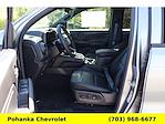 2026 Chevrolet Colorado Crew Cab 4WD Pickup for sale #TT1137680 - photo 22