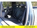 2026 Chevrolet Colorado Crew Cab 4WD Pickup for sale #TT1137680 - photo 24