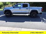 2026 Chevrolet Colorado Crew Cab 4WD Pickup for sale #TT1137680 - photo 5