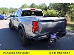 2026 Chevrolet Colorado Crew Cab 4WD Pickup for sale #TT1137680 - photo 6