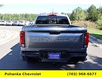 2026 Chevrolet Colorado Crew Cab 4WD Pickup for sale #TT1137680 - photo 7