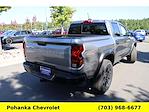 2026 Chevrolet Colorado Crew Cab 4WD Pickup for sale #TT1137680 - photo 2