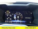 2026 Chevrolet Colorado Crew Cab 4WD Pickup for sale #TT1137680 - photo 9
