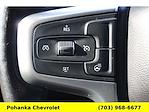 2022 Chevrolet Silverado 2500 Crew Cab 4WD Pickup for sale #TT1139251A - photo 11