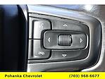 2022 Chevrolet Silverado 2500 Crew Cab 4WD Pickup for sale #TT1139251A - photo 12