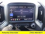 2022 Chevrolet Silverado 2500 Crew Cab 4WD Pickup for sale #TT1139251A - photo 14