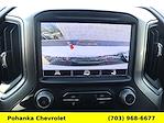2022 Chevrolet Silverado 2500 Crew Cab 4WD Pickup for sale #TT1139251A - photo 15