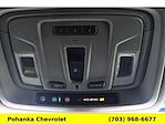 2022 Chevrolet Silverado 2500 Crew Cab 4WD Pickup for sale #TT1139251A - photo 18
