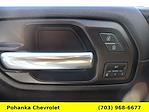 2022 Chevrolet Silverado 2500 Crew Cab 4WD Pickup for sale #TT1139251A - photo 19