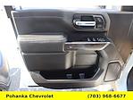 2022 Chevrolet Silverado 2500 Crew Cab 4WD Pickup for sale #TT1139251A - photo 21