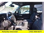 2022 Chevrolet Silverado 2500 Crew Cab 4WD Pickup for sale #TT1139251A - photo 23