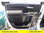 2022 Chevrolet Silverado 2500 Crew Cab 4WD Pickup for sale #TT1139251A - photo 24
